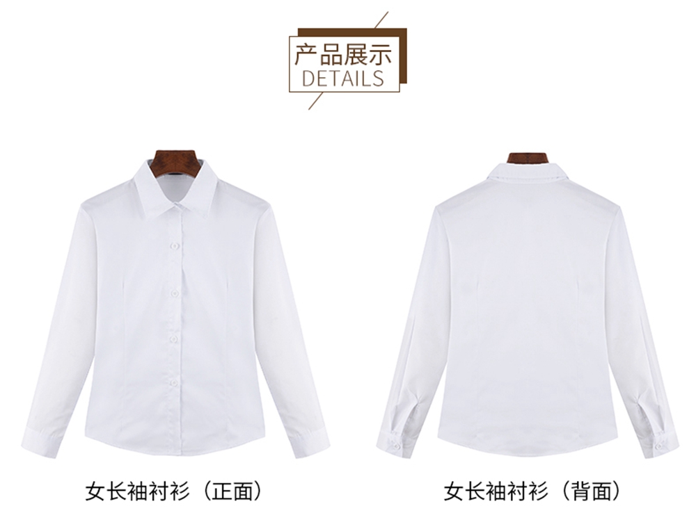 大学春秋贵族英伦风校服套装产品展示